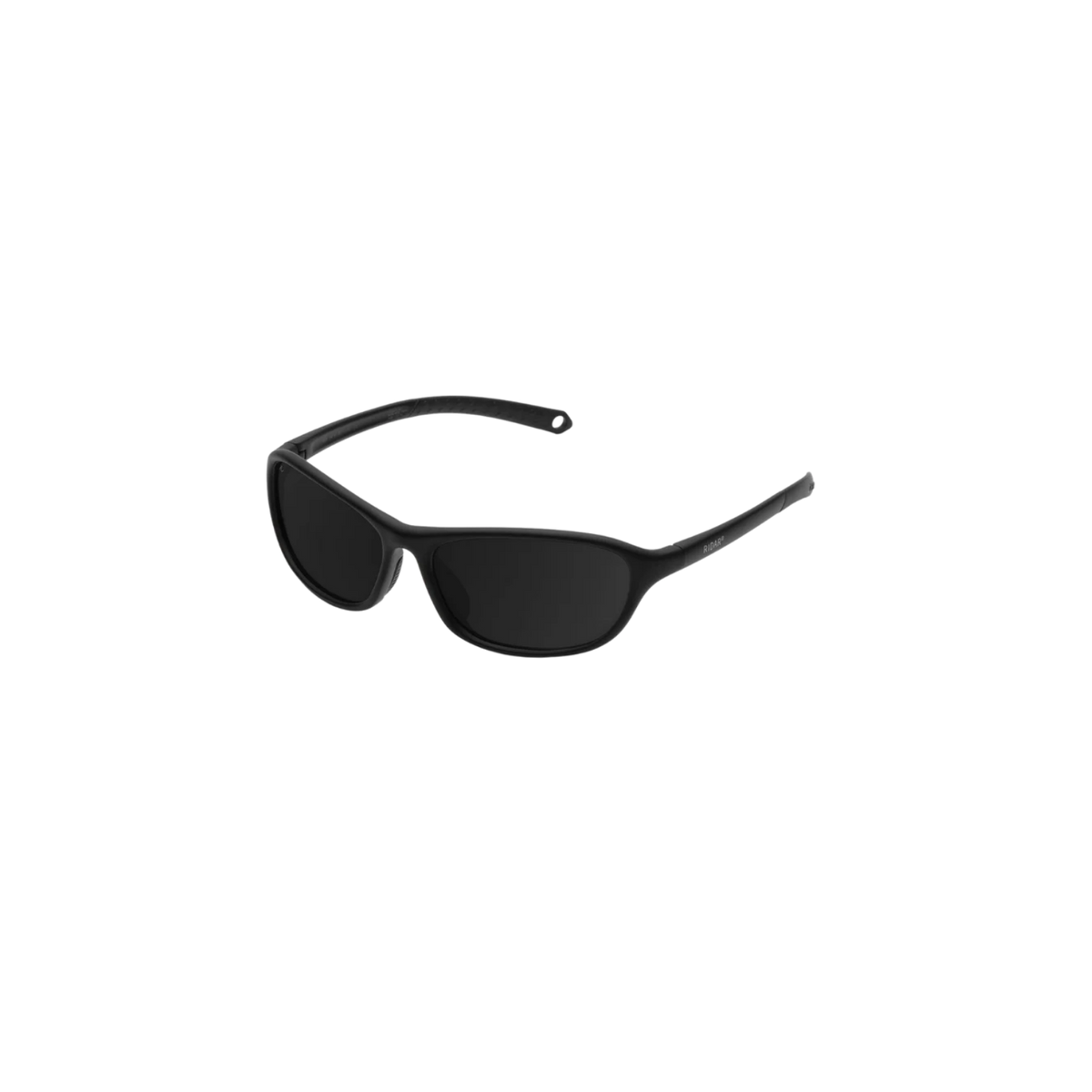 RIDAR ROD - SEMI BLACK R+ SHADOW BLACK (R194)