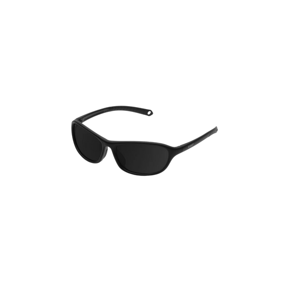RIDAR ROD - SEMI BLACK R+ SHADOW BLACK (R194)