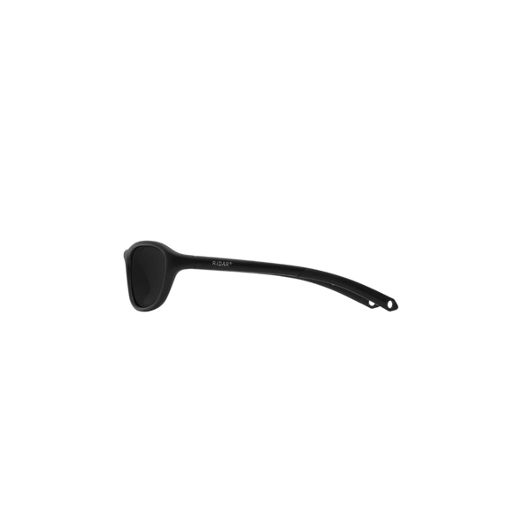RIDAR ROD - SEMI BLACK R+ SHADOW BLACK (R194)