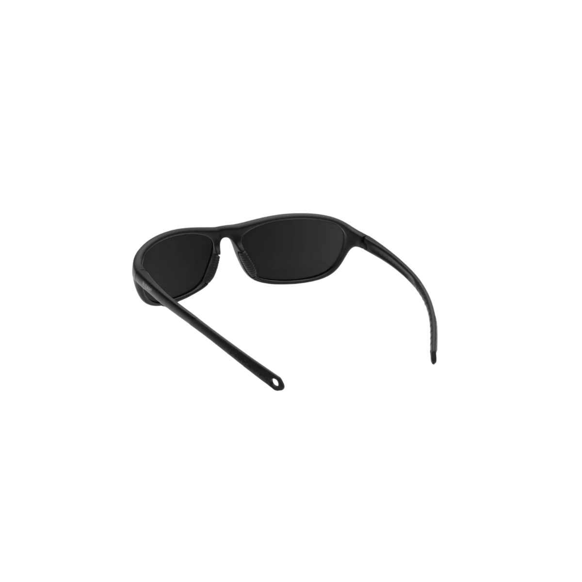 RIDAR ROD - SEMI BLACK R+ SHADOW BLACK (R194)