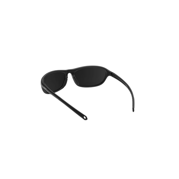 RIDAR ROD - SEMI BLACK R+ SHADOW BLACK (R194)