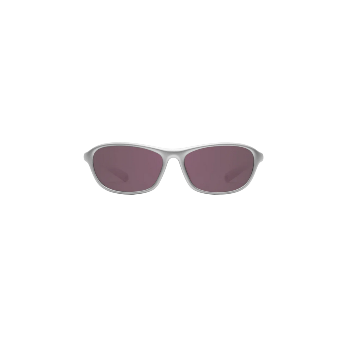 RIDAR ROD - UNIVERSAL SILVER R+ BLACK ROSE (R204)