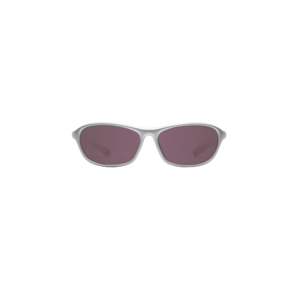 RIDAR ROD - UNIVERSAL SILVER R+ BLACK ROSE (R204)