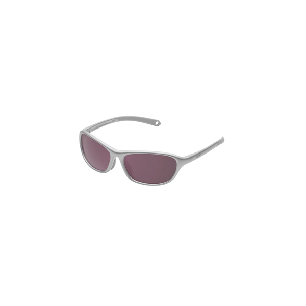 RIDAR ROD - UNIVERSAL SILVER R+ BLACK ROSE (R204)