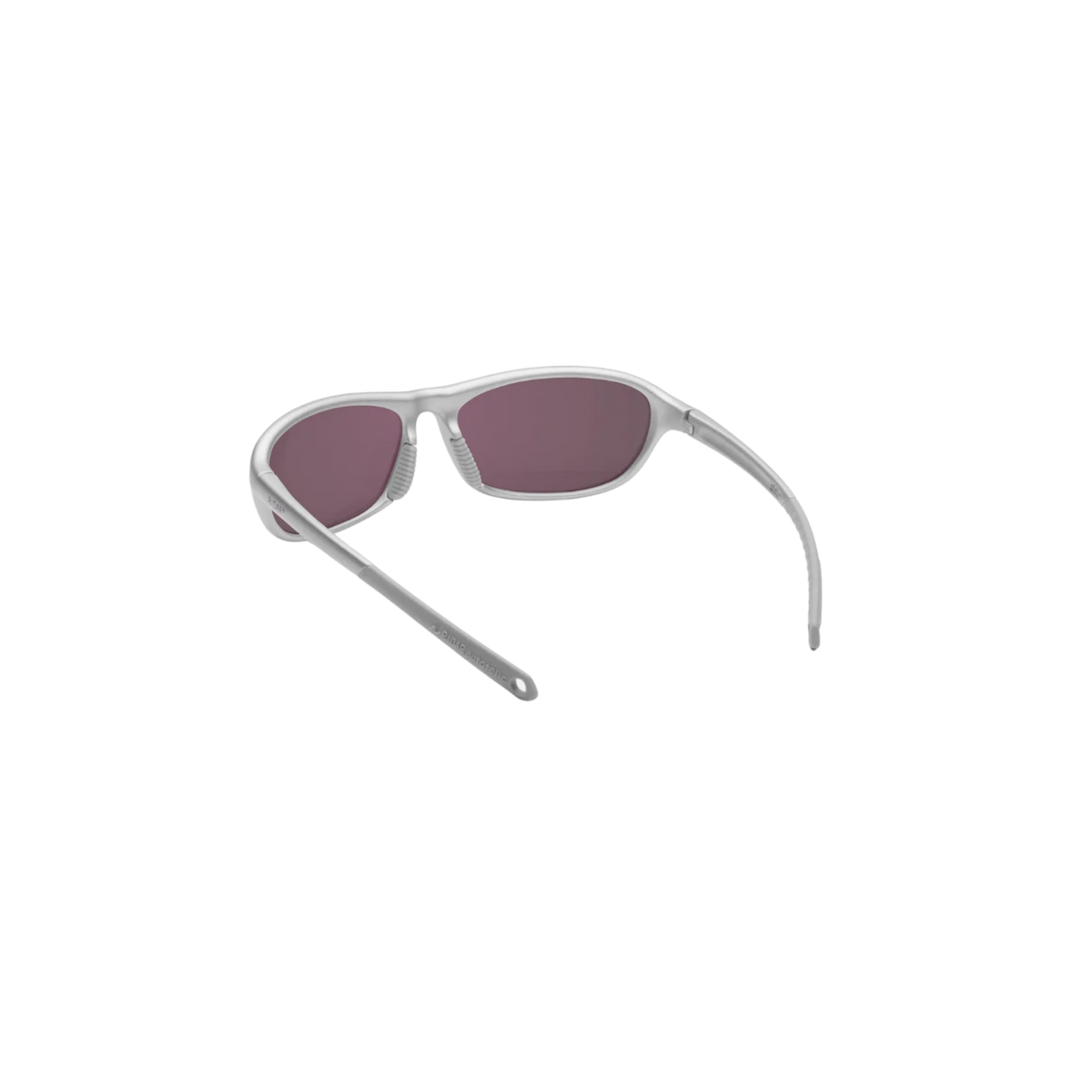 RIDAR ROD - UNIVERSAL SILVER R+ BLACK ROSE (R204)