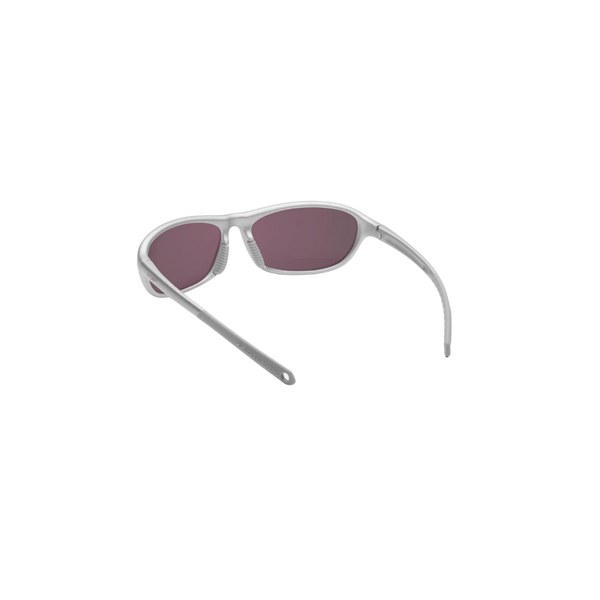 RIDAR ROD - UNIVERSAL SILVER R+ BLACK ROSE (R204)