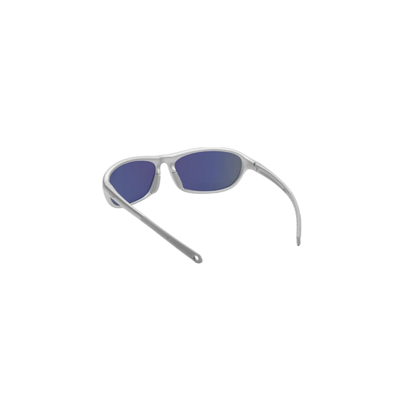 RIDAR ROD - UNIVERSAL SILVER R+ Clear Photochromic SPECTACULAR Half Mirror Coated (R207)