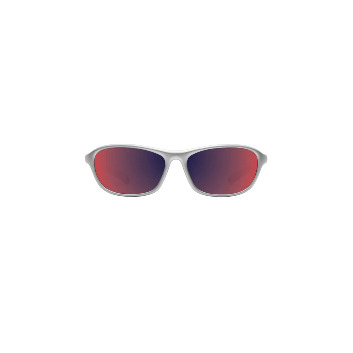 RIDAR ROD - UNIVERSAL SILVER R+ REVO MULTI MIRROR BLAST (R205)