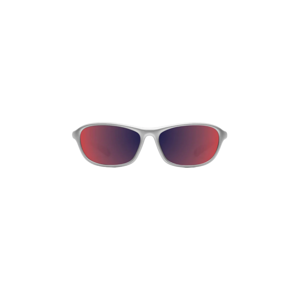RIDAR ROD - UNIVERSAL SILVER R+ REVO MULTI MIRROR BLAST (R205)
