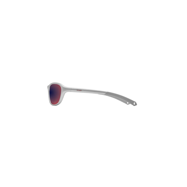 RIDAR ROD - UNIVERSAL SILVER R+ REVO MULTI MIRROR BLAST (R205)