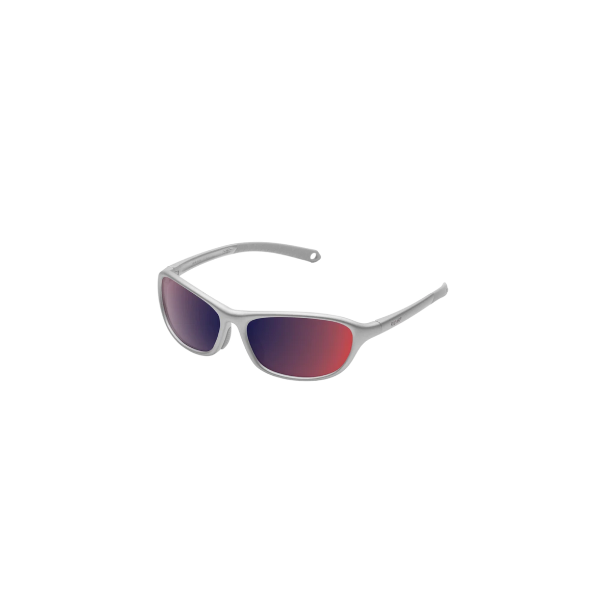 RIDAR ROD - UNIVERSAL SILVER R+ REVO MULTI MIRROR BLAST (R205)