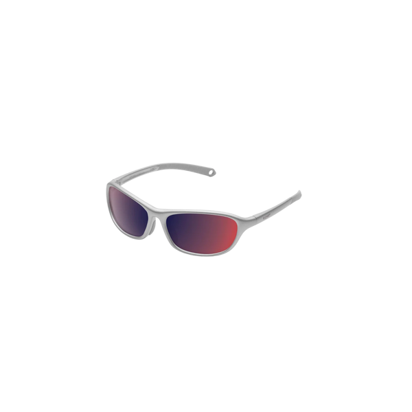 RIDAR ROD - UNIVERSAL SILVER R+ REVO MULTI MIRROR BLAST (R205)