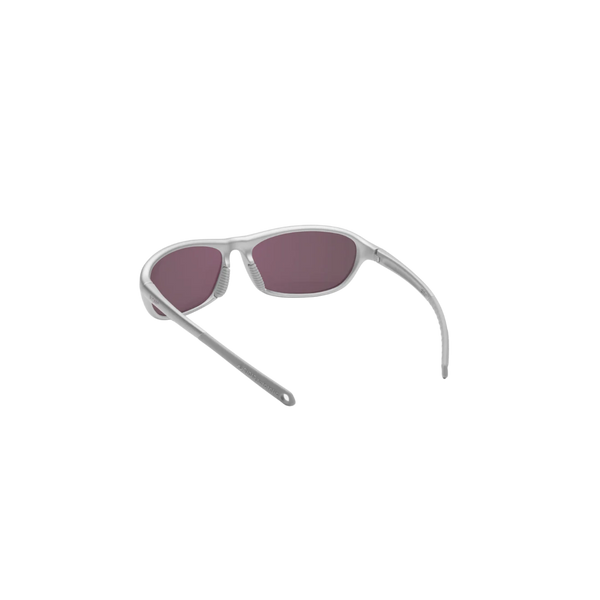 RIDAR ROD - UNIVERSAL SILVER R+ REVO MULTI MIRROR BLAST (R205)