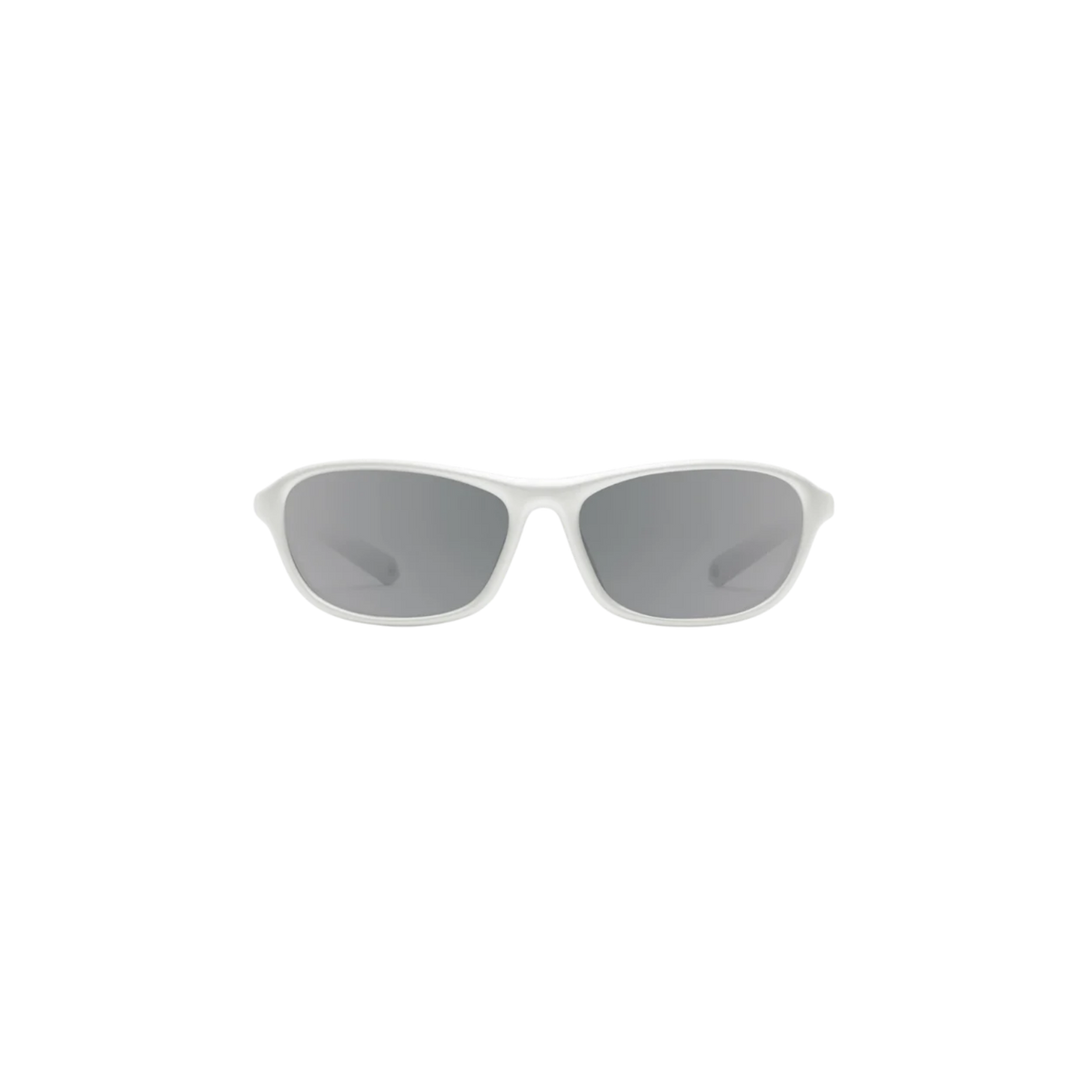 RIDAR ROD - UNIVERSAL WHITE R+ PALE GRAY SILVER MIRROR (R208)