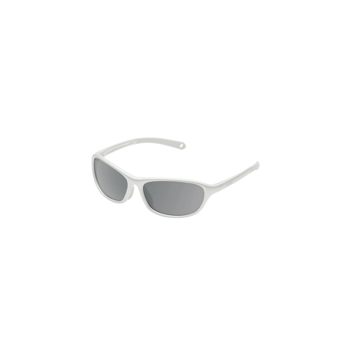 RIDAR ROD - UNIVERSAL WHITE R+ PALE GRAY SILVER MIRROR (R208)