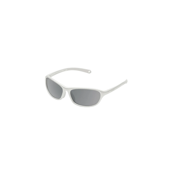 RIDAR ROD - UNIVERSAL WHITE R+ PALE GRAY SILVER MIRROR (R208)