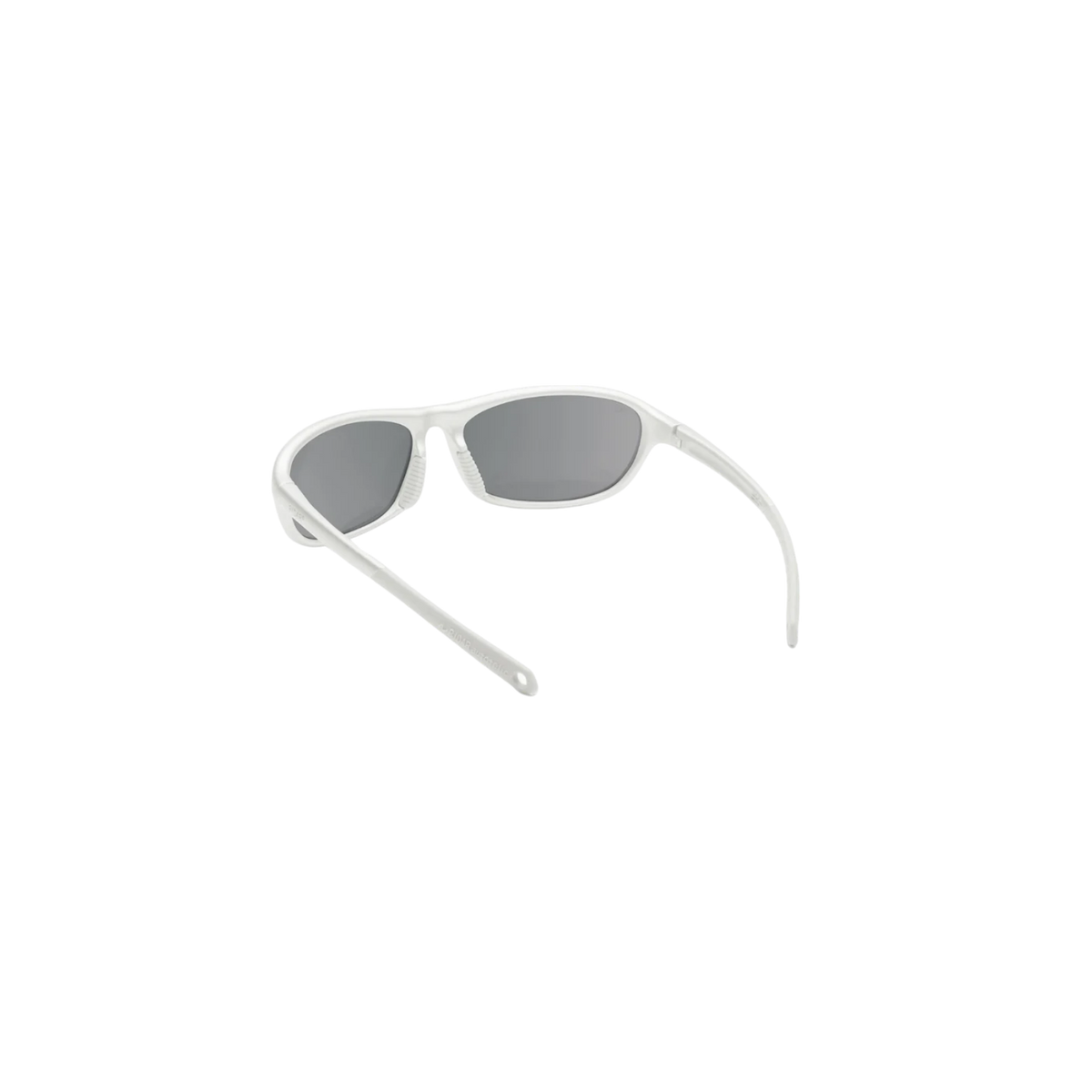 RIDAR ROD - UNIVERSAL WHITE R+ PALE GRAY SILVER MIRROR (R208)