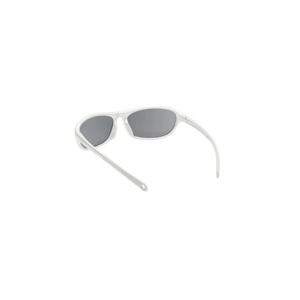 RIDAR ROD - UNIVERSAL WHITE R+ PALE GRAY SILVER MIRROR (R208)