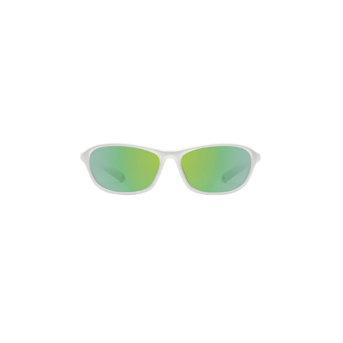 RIDAR ROD - UNIVERSAL WHITE R+ REVO MULTI MIRROR FOREST (R209)