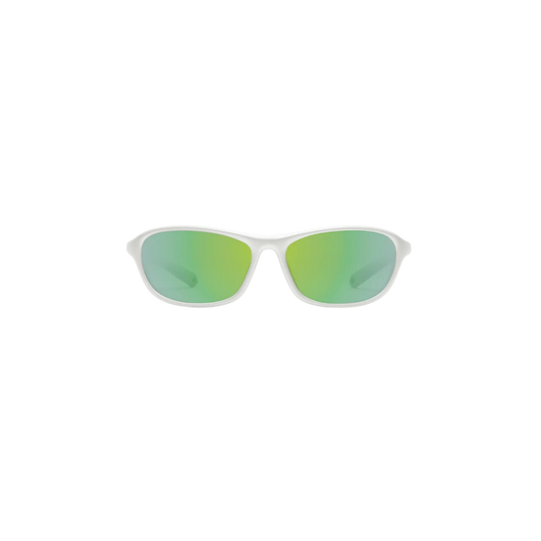 RIDAR ROD - UNIVERSAL WHITE R+ REVO MULTI MIRROR FOREST (R209)