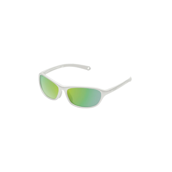 RIDAR ROD - UNIVERSAL WHITE R+ REVO MULTI MIRROR FOREST (R209)
