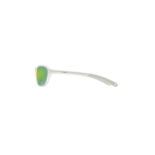 RIDAR ROD - UNIVERSAL WHITE R+ REVO MULTI MIRROR FOREST (R209)
