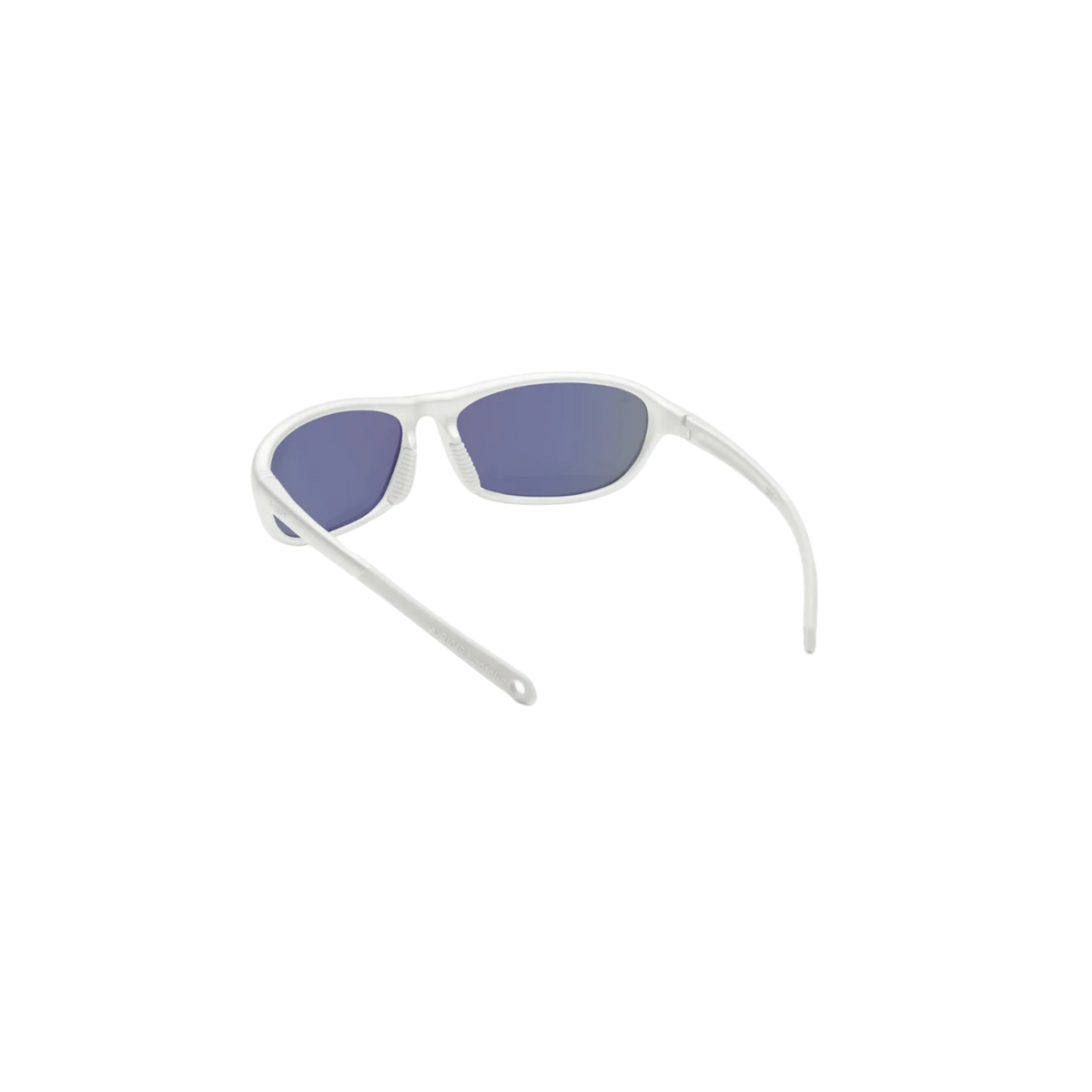 RIDAR ROD - UNIVERSAL WHITE R+ REVO MULTI MIRROR FOREST (R209)