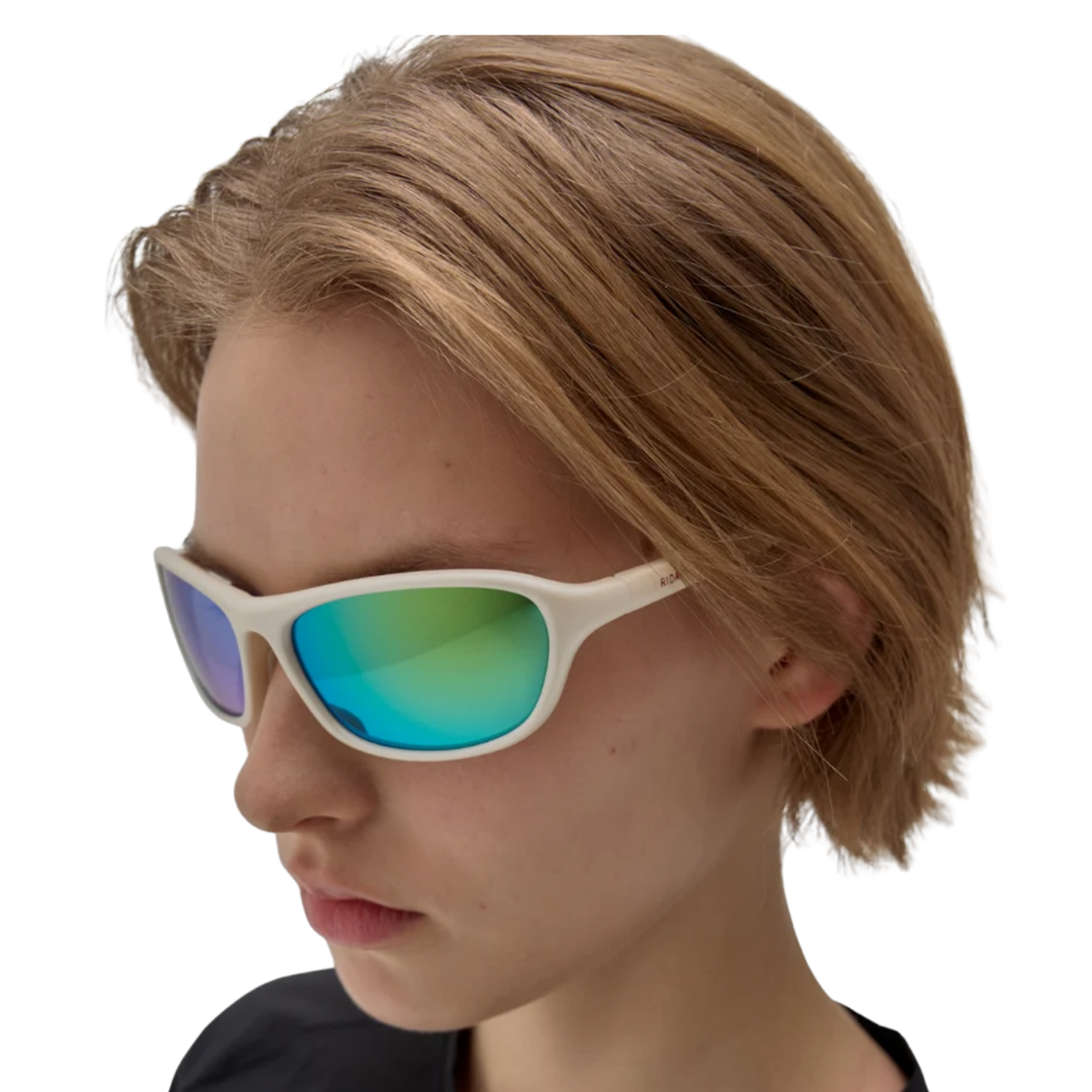 RIDAR ROD - UNIVERSAL WHITE R+ REVO MULTI MIRROR FOREST (R209)