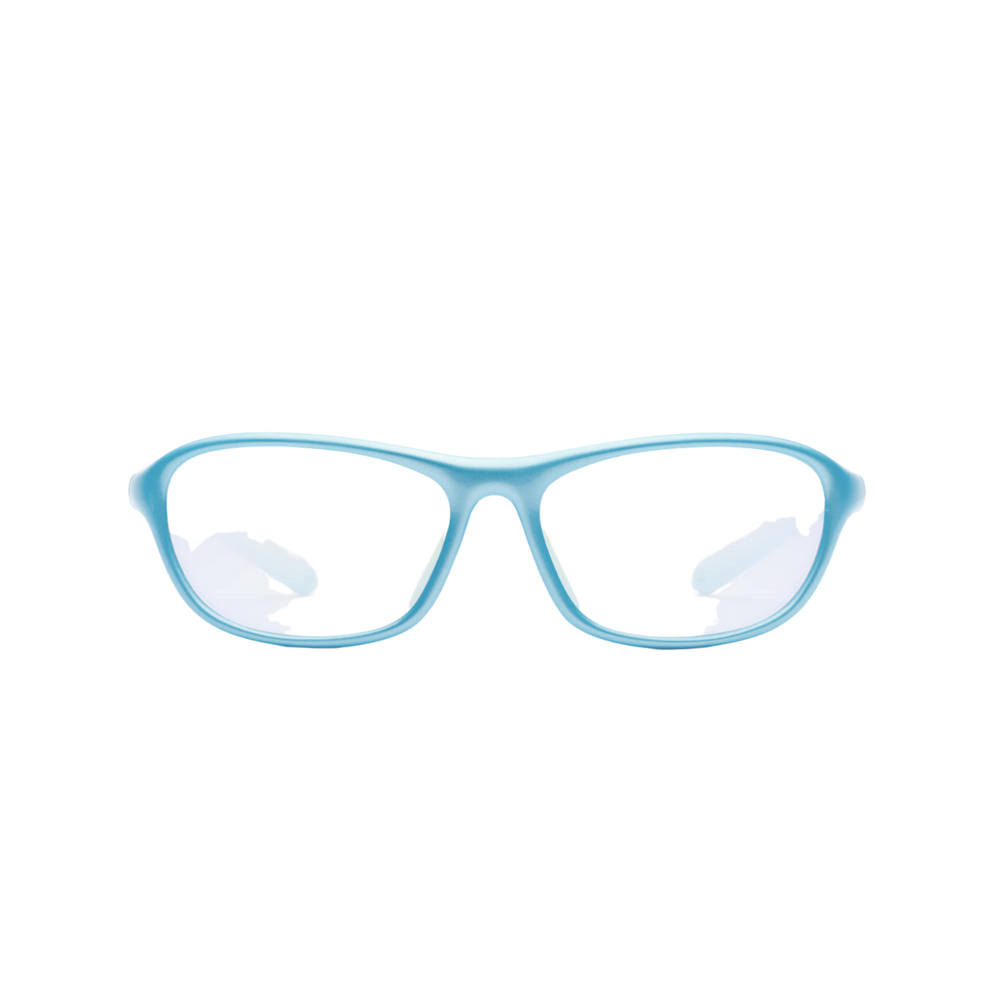 RIDARRODCLOUDSKYR_ClearPhotochromicSPECTACULARHalfMirrorCoated1