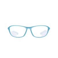 RIDARRODCLOUDSKYR_ClearPhotochromicSPECTACULARHalfMirrorCoated1