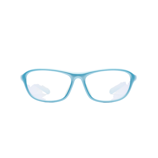 RIDARRODCLOUDSKYR_ClearPhotochromicSPECTACULARHalfMirrorCoated1