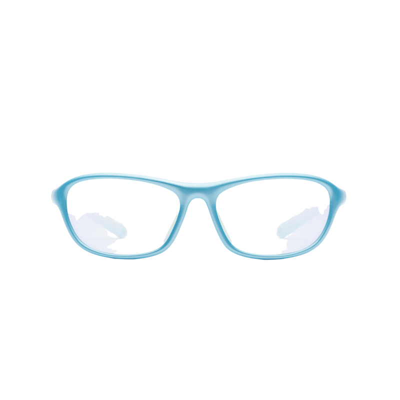 RIDARRODCLOUDSKYR_ClearPhotochromicSPECTACULARHalfMirrorCoated1