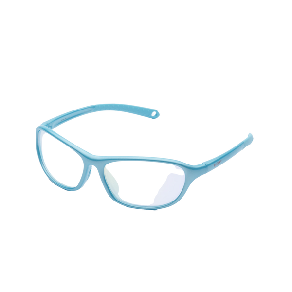 Ridar Sports Sunglasses | Running & Cycling Eyewear | KitAthletic