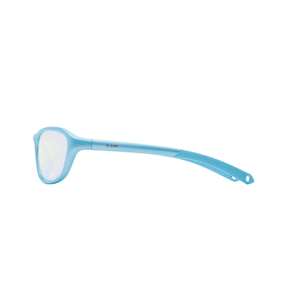 Ridar Sports Sunglasses | Running & Cycling Eyewear | KitAthletic