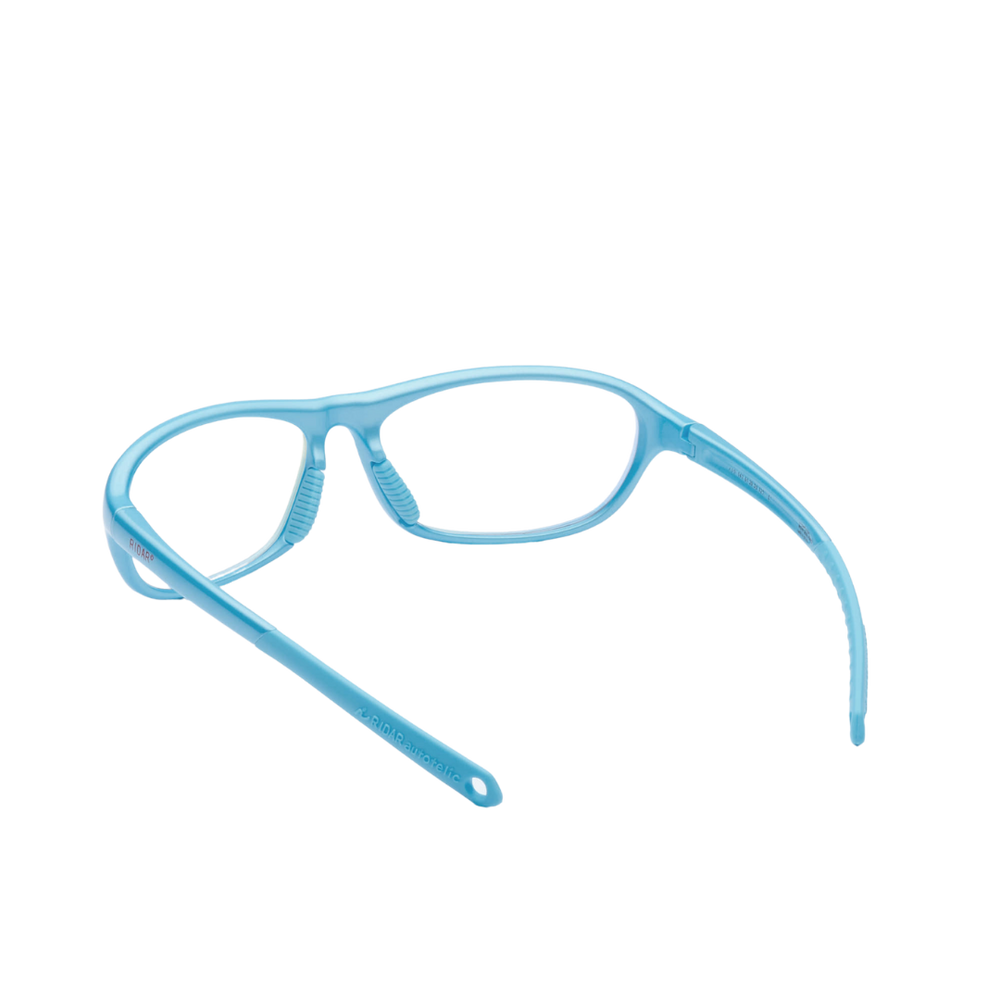 RIDARRODCLOUDSKYR_ClearPhotochromicSPECTACULARHalfMirrorCoated4