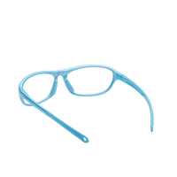 RIDARRODCLOUDSKYR_ClearPhotochromicSPECTACULARHalfMirrorCoated4