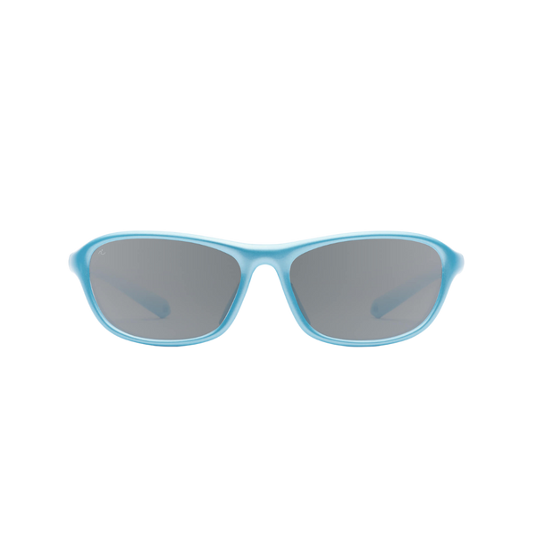 Ridar Sports Sunglasses | Running & Cycling Eyewear | KitAthletic