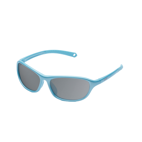 RIDARRODCLOUDSKYR_PALEGRAYSILVERMIRROR2