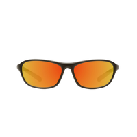 RIDARRODOLIVEBLACKR_REVOMULTIMIRRORBURNNINGYELLOW1