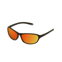 RIDARRODOLIVEBLACKR_REVOMULTIMIRRORBURNNINGYELLOW2