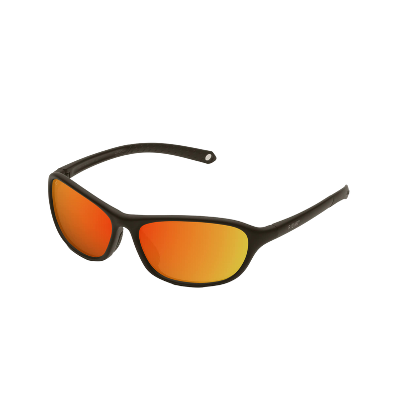 RIDARRODOLIVEBLACKR_REVOMULTIMIRRORBURNNINGYELLOW2