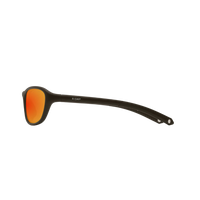 RIDARRODOLIVEBLACKR_REVOMULTIMIRRORBURNNINGYELLOW3