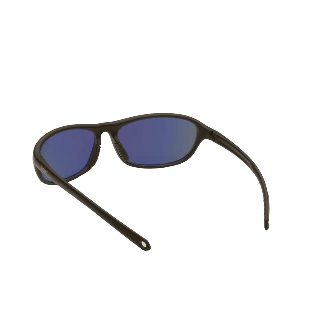 RIDARRODOLIVEBLACKR_REVOMULTIMIRRORBURNNINGYELLOW4