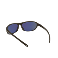 RIDARRODOLIVEBLACKR_REVOMULTIMIRRORBURNNINGYELLOW4