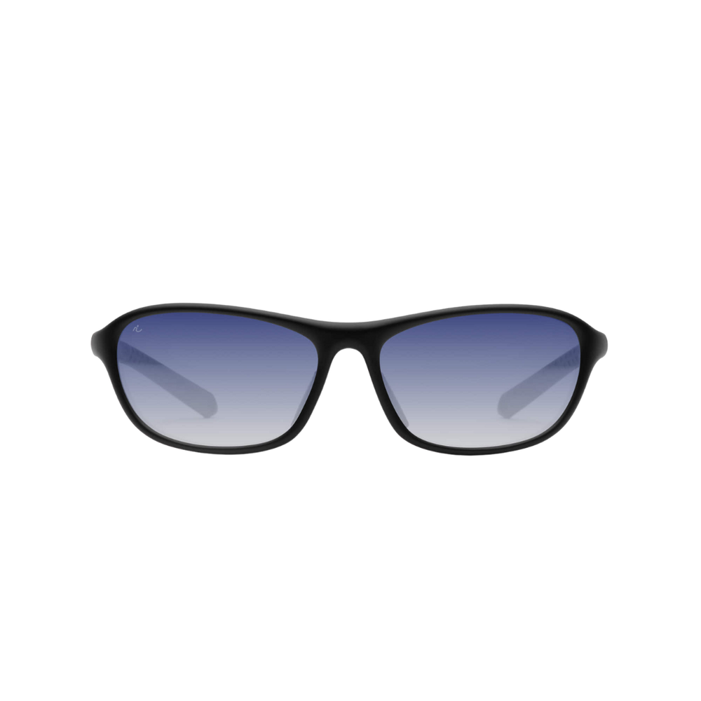 RIDARRODSEMIBLACKR_AURORABLUEGRADATION1