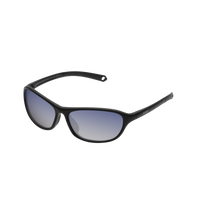 RIDARRODSEMIBLACKR_AURORABLUEGRADATION2