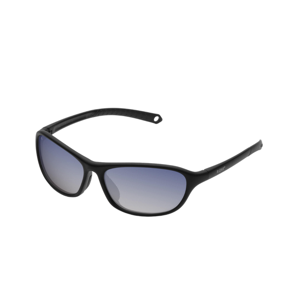 RIDARRODSEMIBLACKR_AURORABLUEGRADATION2