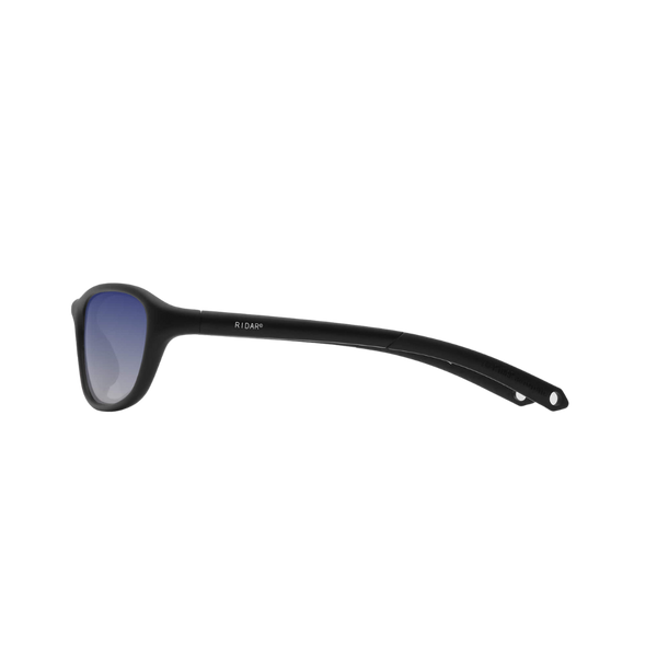 RIDARRODSEMIBLACKR_AURORABLUEGRADATION3