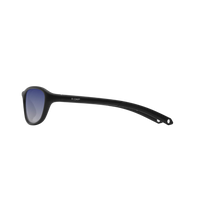 RIDARRODSEMIBLACKR_AURORABLUEGRADATION3