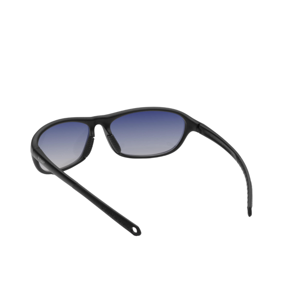 RIDARRODSEMIBLACKR_AURORABLUEGRADATION4